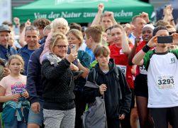 Firmenlauf In Jena 2024 18